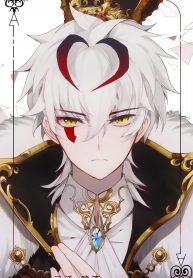 hail