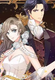 big boss wife