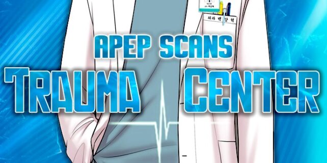 Trauma Center