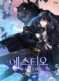 www.google.com