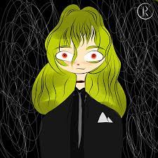 Requiem_52