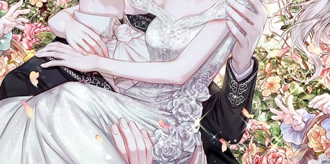 the-heroine-wants-me-as-her-sister-i