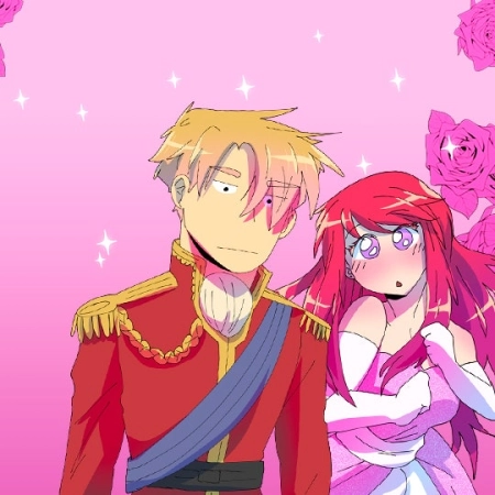 large_Normal_Duke_Episode-List_Mobile