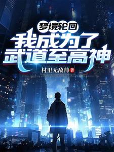 2606cf05791d2df41a63d27aa9e7a92e